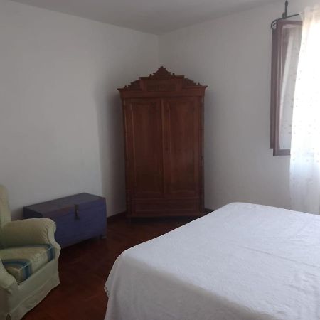산지미냐노 La Casina Tra Le Torri 아파트 외부 사진