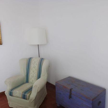 산지미냐노 La Casina Tra Le Torri 아파트 외부 사진