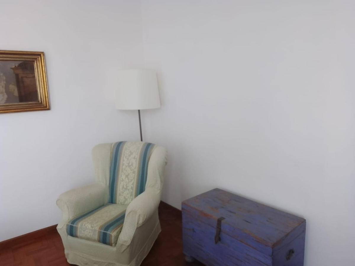 산지미냐노 La Casina Tra Le Torri 아파트 외부 사진
